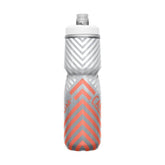 Podium® Chill™ 24oz Insulated Bike Bottle